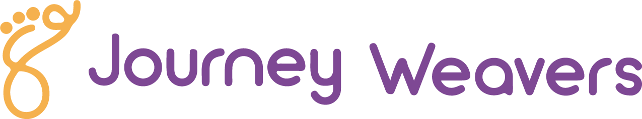 Journey Weavers