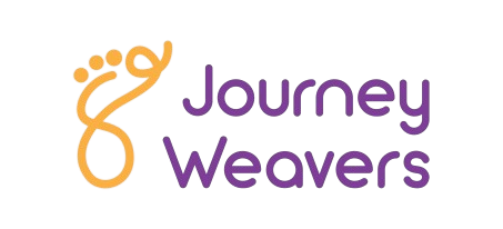 Journey Weavers